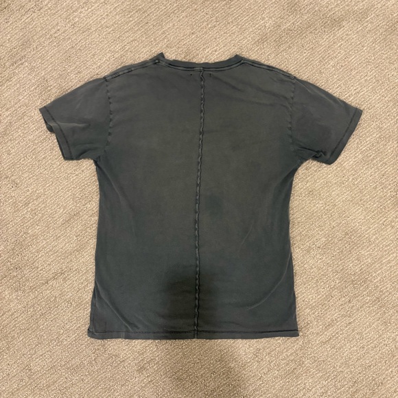 Anine Bing T-Shirt - Picture 4 of 4